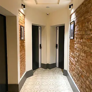 https://apartamenty-41.poznan-hotels.com