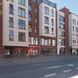 https://as-home-kosciuszki-ii.hotelswroclaw.com