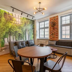 https://rentplanet-apartamenty-rynek.hotelswroclaw.com