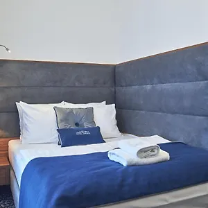 3* Hotell Imperial